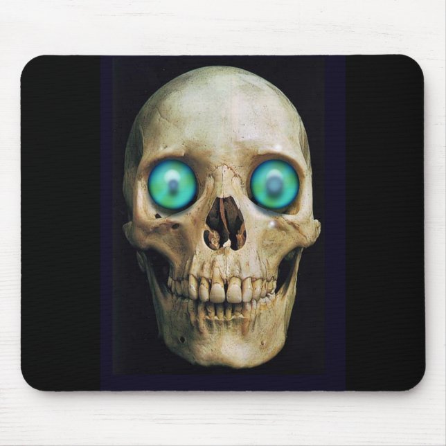 hh3 mouse pad (Front)