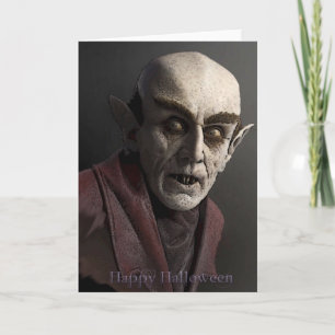 hh card