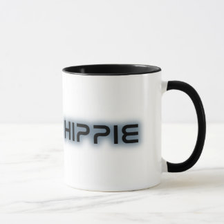 HH text Mug