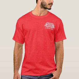 HHB T-Shirt