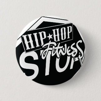 HHFS Pin