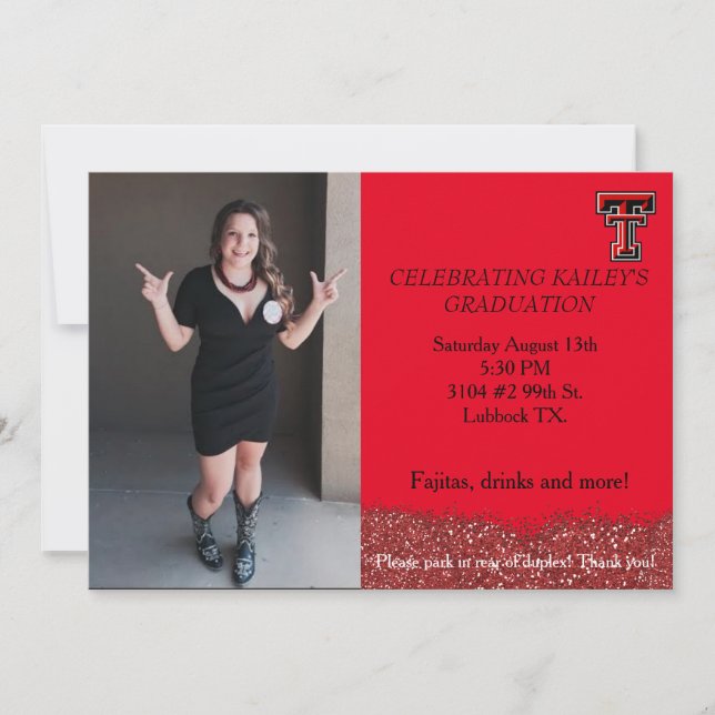 hhh invitation (Front)