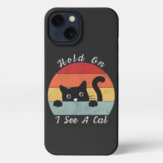  Hi Ahmed, We’re sorry, but we had to remove your  iPhone Case (Back)