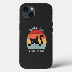 Hi Ahmed, We’re sorry, but we had to remove your iPhone 13 Case