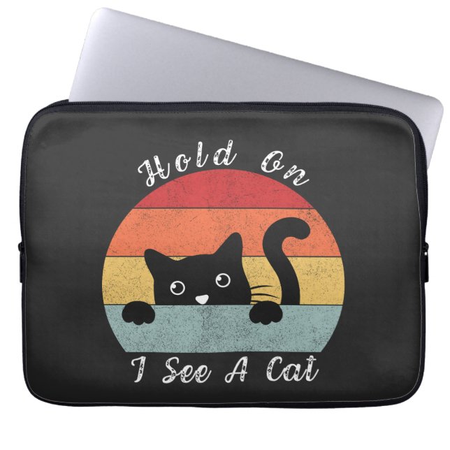  Hi Ahmed, We’re sorry, but we had to remove your  Laptop Sleeve (Front)