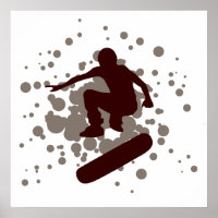 hi-fi skateboarding : bubbles :