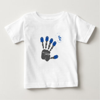 Hi five baby T-Shirt