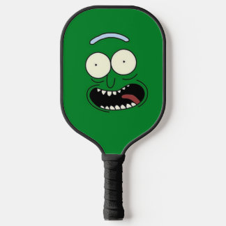 HI I'm Pickleball Paddle. Pickleball Paddle