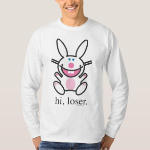 Hi Loser T-Shirt