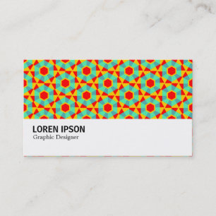 Hi-Phi - Geometric 060614 (01) Business Card