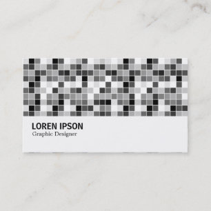 Hi-Phi - Pixels 060614 - Outlined Business Card