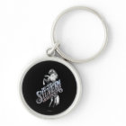 Hi -Yo Silver! Away! 2