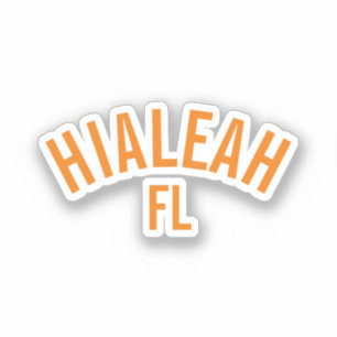 Hialeah, Florida