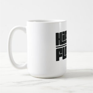 Hialeah - Florida Coffee Mug