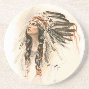 Hiawatha Coaster