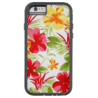 Hibiscus Floral Fiesta