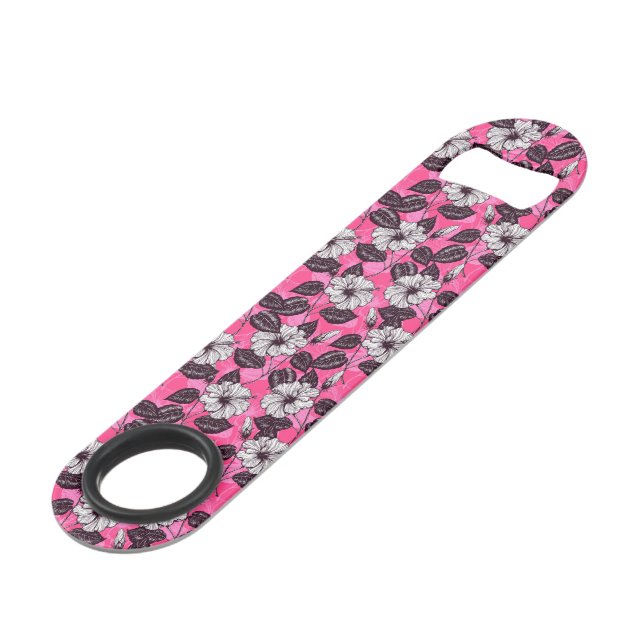 Hibiscus garden 2 (Front Angled)