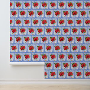 Hibiscus Wallpaper