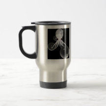 Hicci Mug!