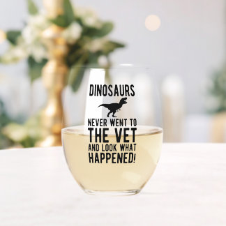 hickoxborufff stemless wine glass