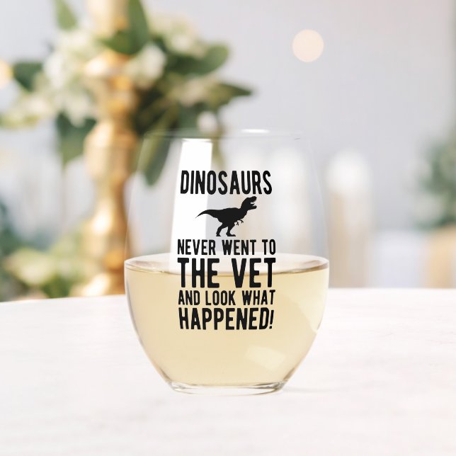 hickoxborufff stemless wine glass (Insitu (Wedding))