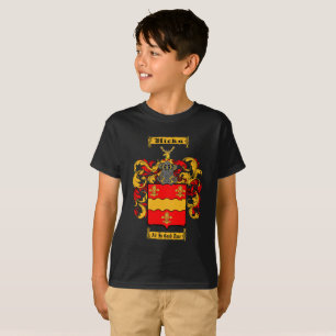 Hicks (English) T-Shirt