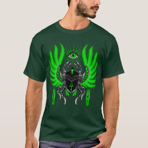 hidden ark T-Shirt