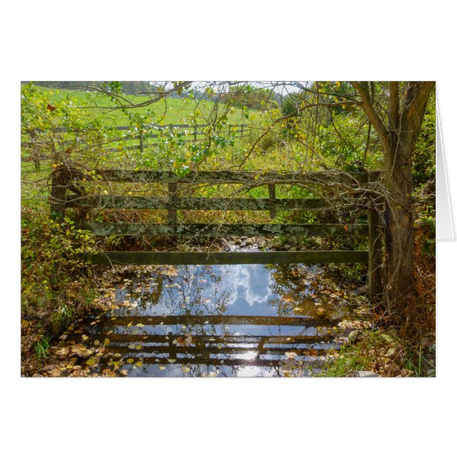 Hidden Creek (Front Horizontal)