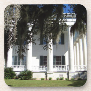 Hidden Gem in St Francisville Coaster