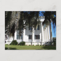 Hidden Gem in St Francisville