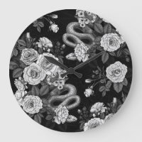 Hidden in the roses 3