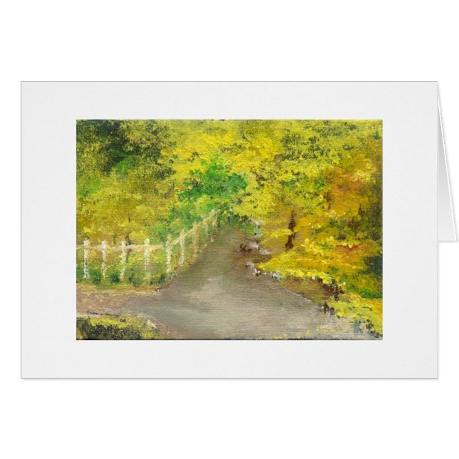 Hidden_Path (Front Horizontal)