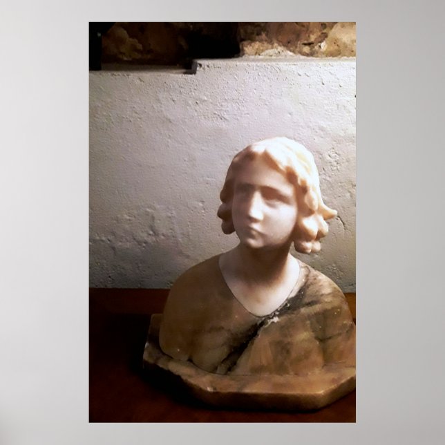 hidden poster (Front)