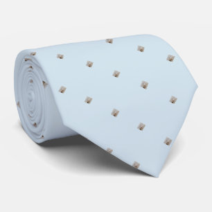 hidden SpiderIII Tie