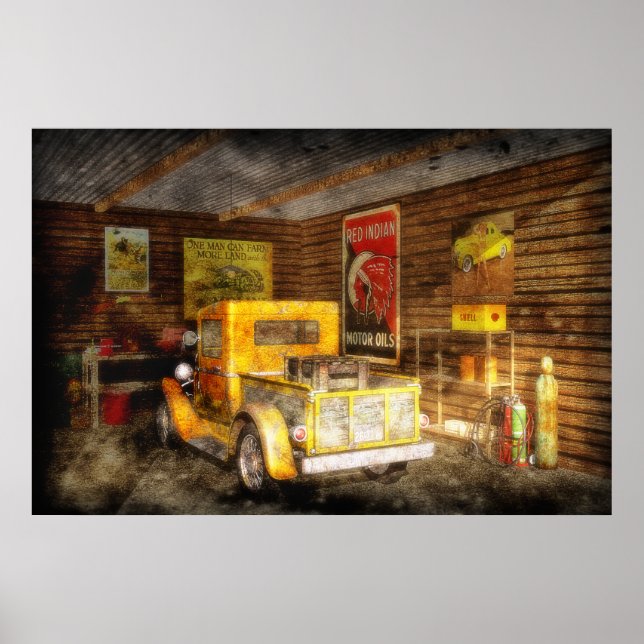 Hidden Treasures Poster (Front)