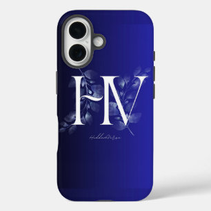 HiddenVerse case