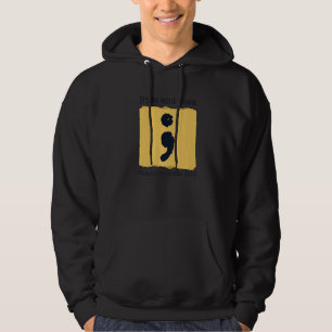 Hide And Seek Champion Since 1958 Coder Software D Hoodie