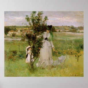 Hide and Seek Poster