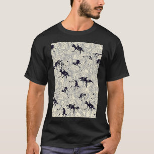 Hide and Seek T-Shirt