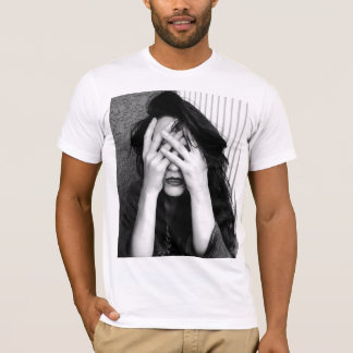 Hide Baby Hide T-Shirt