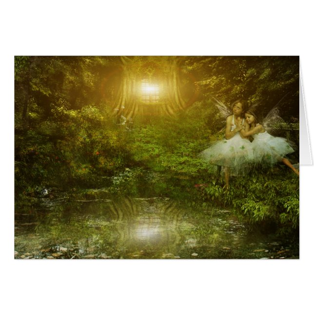 hideaway (Front Horizontal)