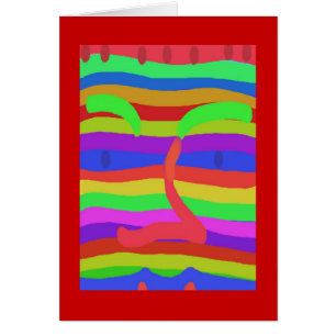 Hiding in Colour©jlp
