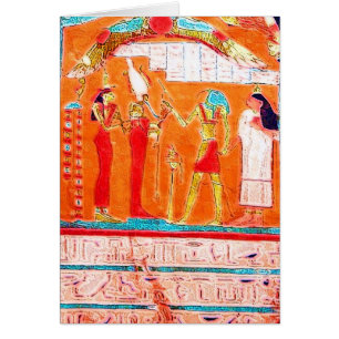 Hieroglyphs
