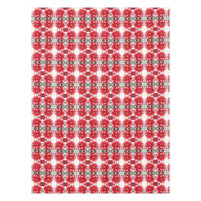 Hierophant Tablecloth (Front)