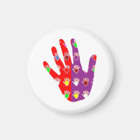 HiFi High5 HighFIVE HAND des cadeaux pour tous