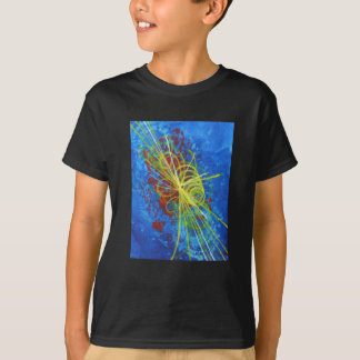 Higgs Boson Kids' t-shirt