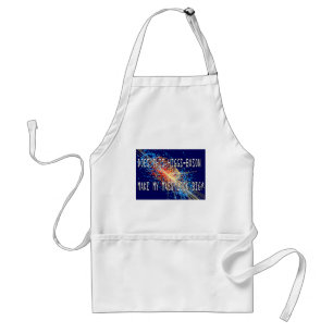 Higgs-Boson Mass Standard Apron