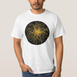 Higgs Boson T-Shirt