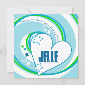 High as Heaven is Your Love, Lord