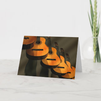 High Card